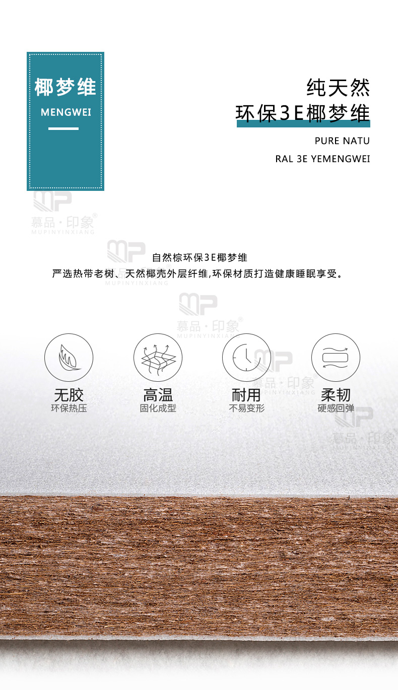 未标题-2_07.jpg
