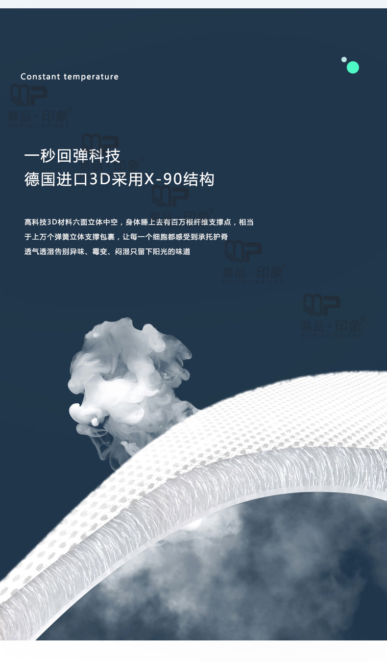 未标题-2_19.jpg