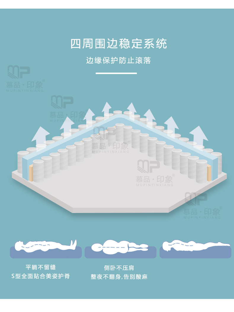 未标题-2_34.jpg