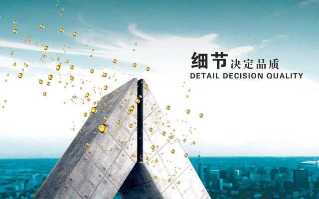 QQ图片20210729100904.jpg