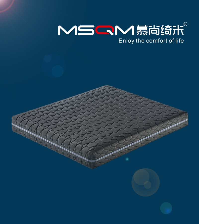 纯3D#