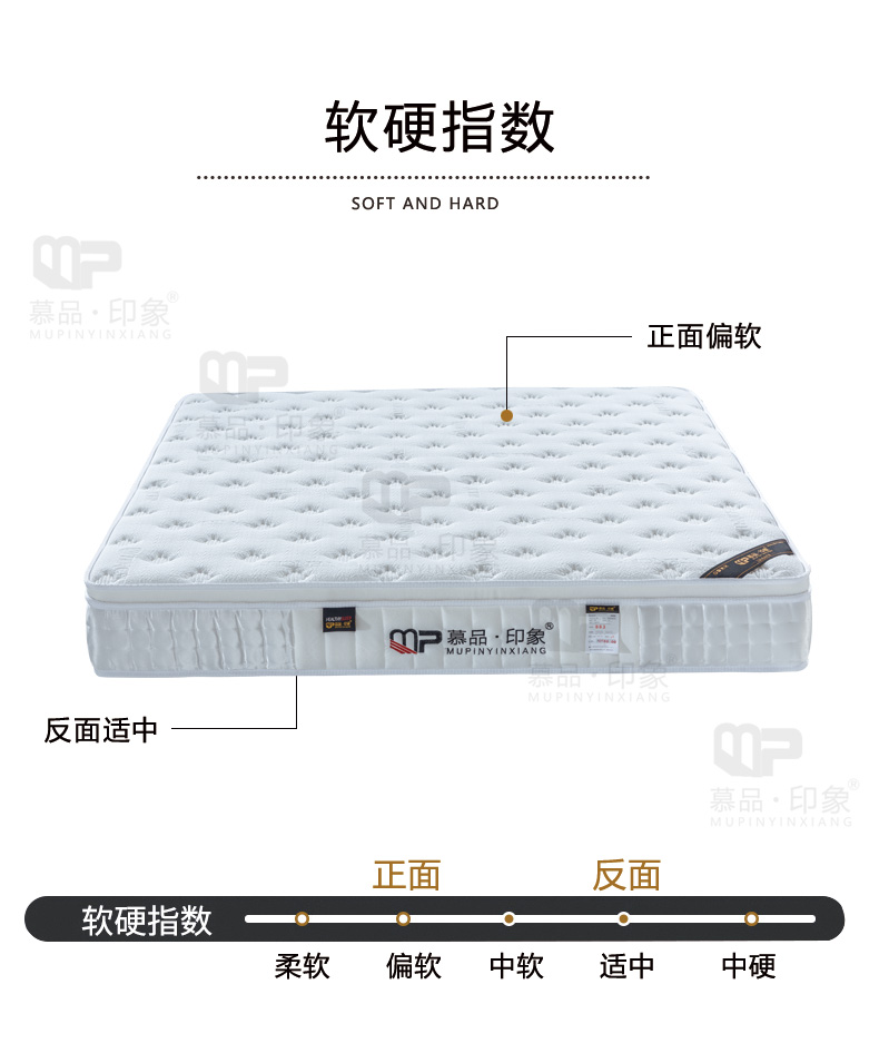 天丝_14.jpg